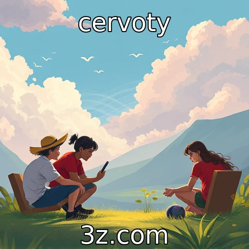 Inclusão de narrativas diversas em games modernos - cervoty