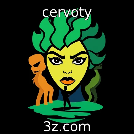 Desafios da diversidade na indústria de jogos - cervoty