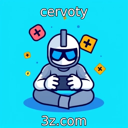 Evolução dos modelos de monetização em jogos online - cervoty