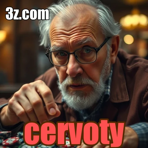 RPGs Fantásticos na Cervoty: Aventuras à Vista!