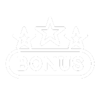 cervoty Bônus e Promoções