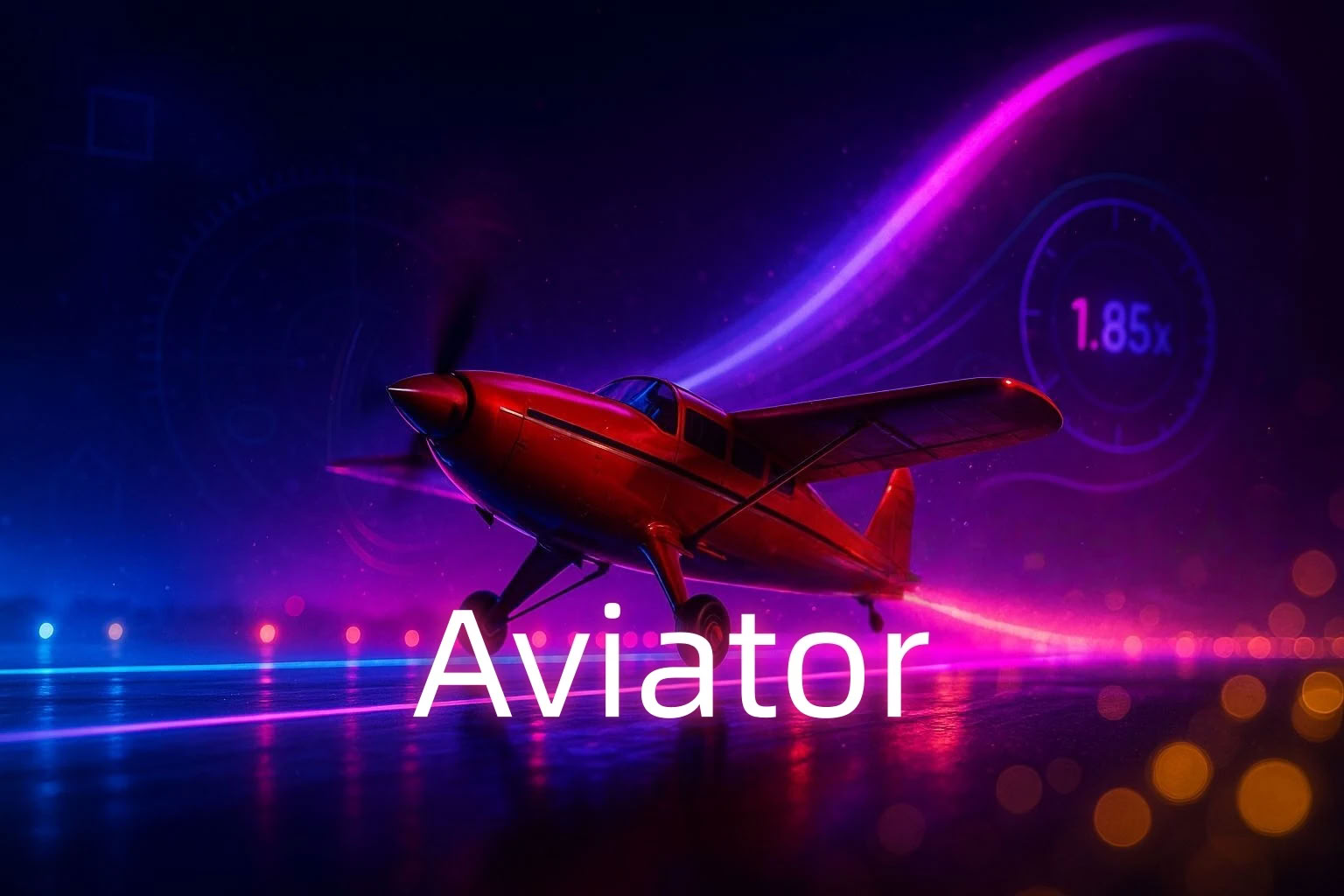 cervoty Como Jogar Aviator