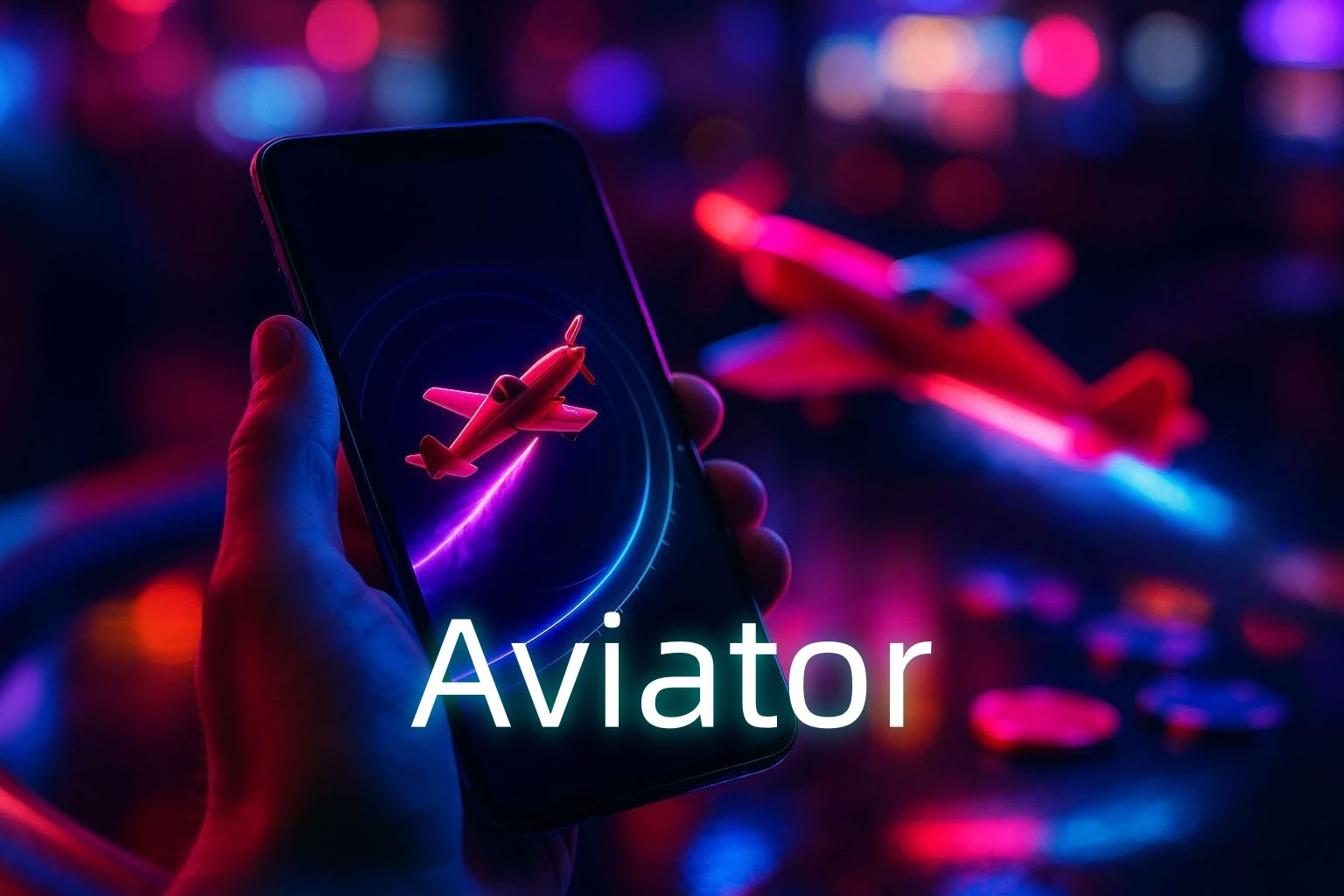 cervoty Aviator Festivo