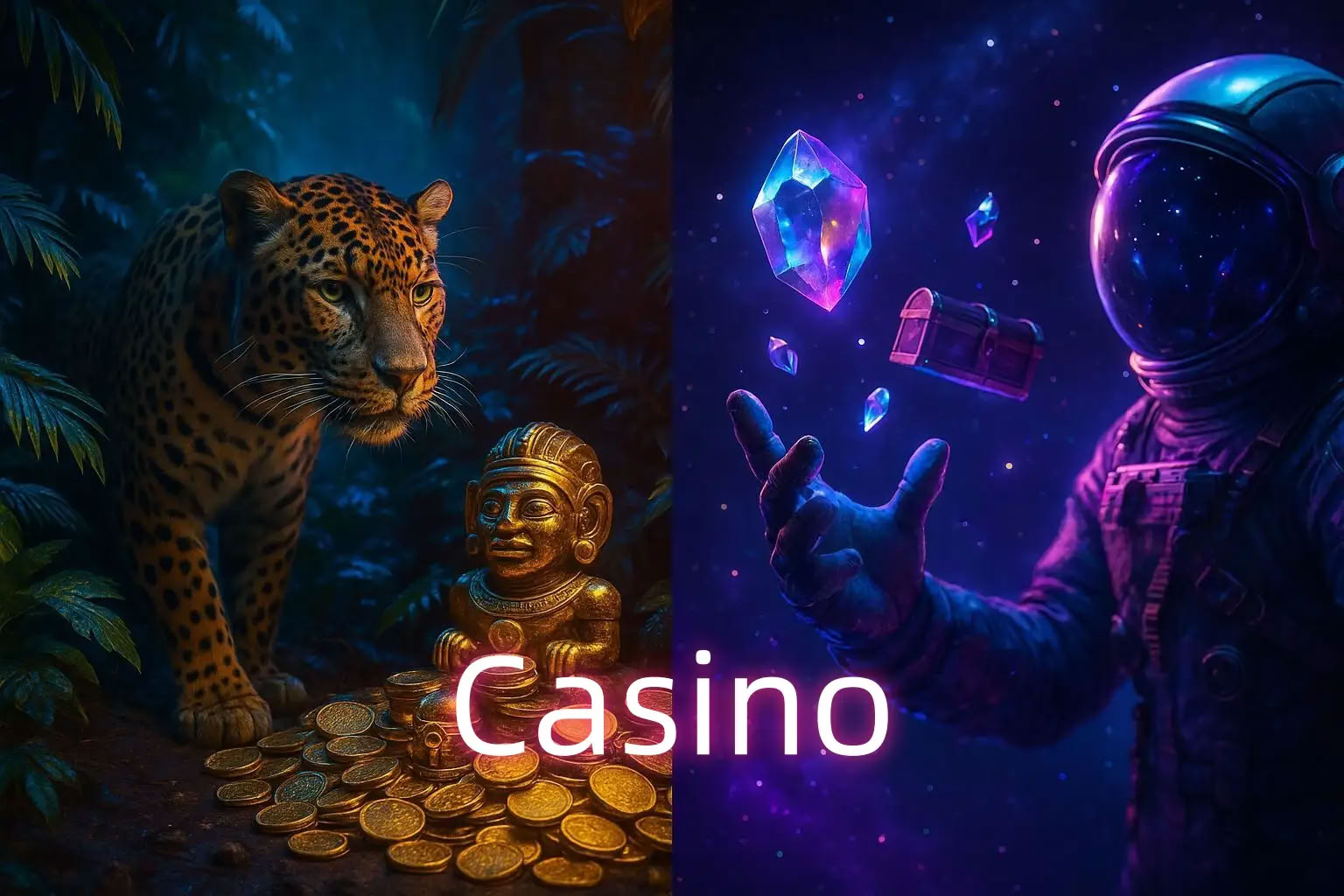 cervoty Jogos Populares