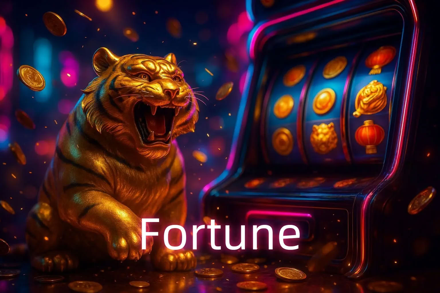 cervoty Como Jogar Fortune Tiger