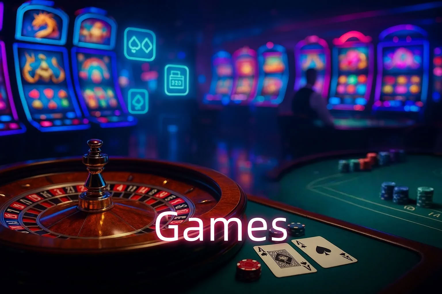 cervoty Jogos Recomendados